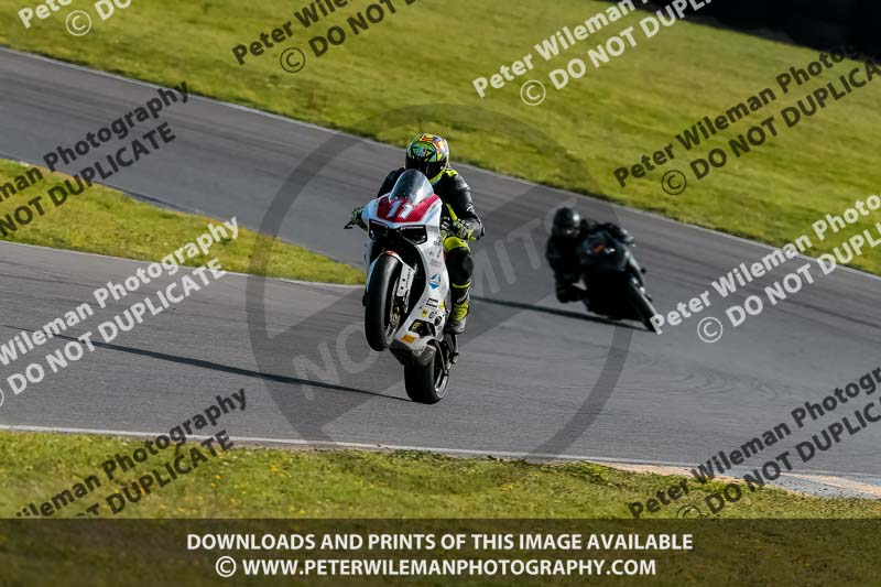 PJM Photography;anglesey no limits trackday;anglesey photographs;anglesey trackday photographs;enduro digital images;event digital images;eventdigitalimages;no limits trackdays;peter wileman photography;racing digital images;trac mon;trackday digital images;trackday photos;ty croes